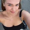 netta⸆⸉