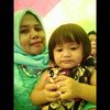 Yendri Dewina