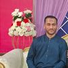 muhammad.saqlain