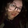 isa.bella1003