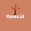 Kares.id