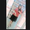 incezz.96