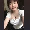 nhitay1320