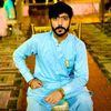 ahmed_sheikh512