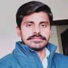 user5681760312059