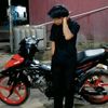 jeremy.paulus.oka