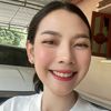 jenny_sisoulath