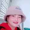 quinguyen431984