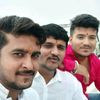 nkps.king.jss