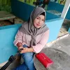 ritanasution91