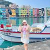 joylykamonphan