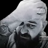 beyramleylanli