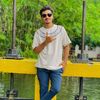 faya_rm