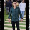 youssefmustafaalsouli