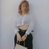 baobei_246