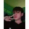 bun_3004