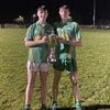 darraghcunningham14