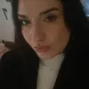gabry.ella__