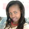 susan_ndugu