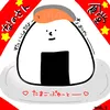 tks086