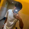 lancebernardo7