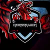 cider_dragon