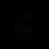qifclqbs
