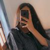 malika_.khan07