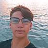timwue5