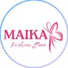 WanLinh- MAIKA SHOP