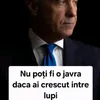 valeriamariana5