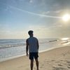 omar_sherif__0