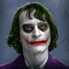 the_joker1234567890