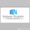 nabeelahmed133