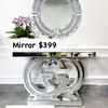 sydneyfurniture