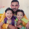 ramabasnet33
