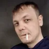 alexanderrevyakin2