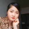 huyen_dieu_92