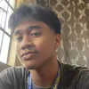 jezzir_j