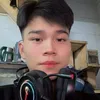 Nguyen Huu Quyen