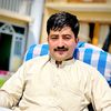 ishtiaq8881