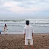 hieu_addiction.18