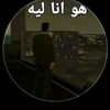 ibrahim_mohamed6799