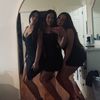 sofiaadealmeida_