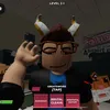 chuckycutedepzai