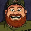 hoganmartin