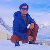 zaheer.khan2140