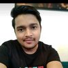 abhishekfrommumbai