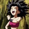 dbz.kefla