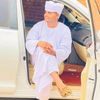 احمد عزالدين *